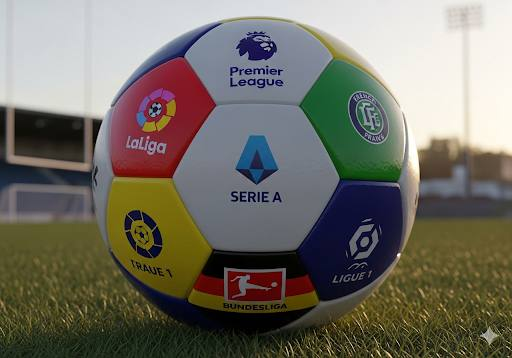 德国队举起世界杯奖杯